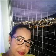 Particulares inglés básico e intermedio